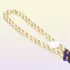 Perles fines bijoux lustre 18quot1214mm rare naturel véritable mer du sud rond doré collier de perles colorées 14K1101981