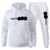 CarharttlysDesigner moletom com capuz rosa de alta qualidade outono e inverno suéter de pelúcia terno fashion com capuz para homens e mulheres