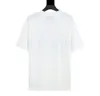 T-shirt designer toppversion handgjorda anpassade g09-gcuu herrar och kvinnor par casual mode topp kortärmad t-shirt-29