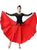 Bühnenkleidung, hochwertiges Ballsaal-Tanzkleid, Damen-Performance-Kleider, modernes Standard-Tango-Walzer-Kleid mit kurzen Ärmeln