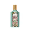 Originele kwaliteit parfums geuren voor vrouwen Keulen Gardenia bloemengeur Prachtige jasmijn 100 ml Hoogste versie Klassieke stijl Langdurige tijd