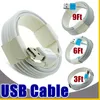 cable android huawei iphone