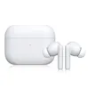 Écouteurs sans fil TWS Bluetooth 5.0, écouteurs tactiles, suppression du bruit, casque mains libres de sport avec boîte de chargement Pro3 pour téléphone portable intelligent