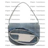 Mode kvinnor axel underarmspåse lyxdesigner krydda flickor flash diamant handväska tote premium pu läder klassisk vagrant crossbody väska handväska