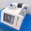 CE Approved Male Penis Enlargement Medical Shock Wave Therapy Machine ESWT Physiotherapy Focused Electromagnetic Shockwave for Pain Relief ED Treatment