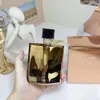 Newst La Vie Est Belle Parfüm L Ekstrait de Parfum 75ml Kadın Parfümler Köln Vücut Sis Sprey Lady Kokusu Uzun Kalıcı Hoş Vapor Doğal Sprey