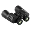 Télescope Binoculars LLL Vision nocturne pour les télescopes de chasse 20x50 Définition de haute puissance étanche à l'azote HD 168ft1000yds 56m 1000m 231128