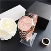 Womens Limited Edition Designer يشاهد ساعة عالية الجودة ساعة Watherical Automatic Mechanical Wristwatch 38mm مقاومة للماء