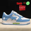 2024 Designer Casual Shoes Low Black White Patent Leather Suede Grey Green Blue Flat Skate Work Out Sneakers Luxury Womens Mens Trainers Billiga sko