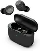 Kablosuz Kulaklıklar Bluetooth Kulaklıklar Uzun Pil Ömrü Mini Hafif HD Ses Kalitesi 7GYPR