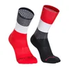 Chaussettes de sport de haute qualité Pro Team Hommes Femmes Cyclisme VTT Vélo Respirant Vélo De Route En Plein Air Racing Socks002