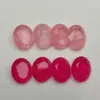 Loose Gemstones Ruihe Wholesale Price Fusion Stone For DIY Jewelry Making