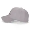 Ball Caps Have An Egg-Straordinary Day Baseball Cap Sunscreen Male Hat Man Luxury For Women Men'S