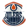 Шапка-бини/кепки Oilers-Edmonton Beanies Вязаная шапка Хоккейная вязаная шапка без полей Тюбетейка Подарок Повседневная креативная 231128