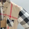 Casablanc-s 22ss chemises de créateurs Masao San imprimé hommes chemise décontractée femmes chemise en soie lâche manches courtes t-shirt de luxe teesQ93 de haute qualité