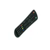 Télécommande pour Schaub Lorenz LD24-NA3FHB LD-32-A2HB LD185-DE02AHB LD185-H13HB LD185-905FHDB LD185P53HB LD195-D13HB LD215-905FH186q