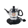 Kitchen Furniture Stainless steel Thermal insulation electric kettle teapot 0 8L 500W 220V automatic water heating boiler teapot242d