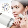 Epilator 5 In 1 Electric Shaver for Women Painless Eyebrow Razor Bikini Trimmer Cordless Womens Body Hair Remover Depilador 231128