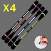 Multi -functie Pennen 421PCS Creatieve spinning pen spinner speelgoed volwassen kinderen stress verlichten roterende gel antislip hand Student Stationair 230428