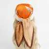 Szaliki żeński jedwabny szalik szalik Drukuj kwadratowe włosy szaliki faulard opaski na głowę szale i owijanie szyjki bandana 7070cm J230428