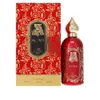 Perfume de coleção Attar de qualidade original 100ml Azora Hayati Azalea Al Rayhan Floral Musk Kashmir Khaltat Night Areej Parfum 3.3oz Cheiro duradouro Homens Mulheres