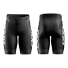 Cycling Bib Shorts Cycling Bib Shorts Pants Men Short Mtb Biker Clothes with Gel Padded 230428