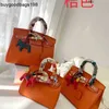 Designer sacos mulheres bolsas trinta anos de idade mesmo saco 2024 nova moda versátil grande capacidade portátil um ombro mensageiro o 78q8