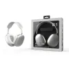 MS-B1 Max Kulaklık Kablosuz Bluetooth Kulaklık Bilgisayar Oyun Kulaklığı Cep Telefonu Kulaklık Epacket Ücretsiz