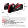 Bondage Sex Furniture Aid Split Leg Sofa Mat Sex Tools For Couples Women Sex Chair Bed Flocking PVC With Straps Inflatable Adult Games 231128