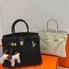 Femmes sacs à main Hermlogs Soft Basket High Hbirkins sac pour femmes sacs à main