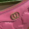 10A TOP quality designer bag lady handbag 25cm genuine leather shoulder bag crossbody bag wallet With box G132