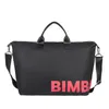 NEW 2023 Fashion Design Spain BIMBA Y LOLA Big Bag 3 Colors