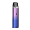 Voopoo Vinci Pod SE Kit 15W VAPE 900mAh Batteri med 2 ml Vinci Series V2 Cartridge Vaporizer Electronic Cigarette