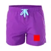 Brand Little Love Logo beach pants New Fashion Men's Shorts Casual Designer Board Shorts Summer mens Swimming trunks Men High quality Short