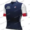 Cycling Jersey Sets Alpecin Deceuninck France Team Mens Set Summer Clothing Road Bike Shirt Suit MTB Bicycle Bib Shorts 231128