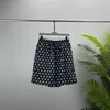 Herenontwerpers Shorts Snel drogen Men Strandbroeken Designer Swimwear Short Printing Summer Board Man Shorts Swim korte maat M-XXXL#115