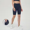 Talia brzucha shaper próbuj bn jogi szorty Pockets Sport Fitness Wysokie legginsy Push Up Trening Rowing kształtowanie brzucha ubrania siłowni ciasne 231129