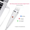 Cleaning Tools Accessories Electric Deep Cleansing Pore Face Brush Cleaner Massager Skin Care Face Wash Machine Makeup Remove Waterproof Skincare 231128