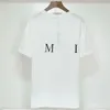 メンデザイナーシャツメンズTシャツTシャツTシャツプリントTシャツ半袖カジュアルレターコットンストリートウェアTシャツグラフィックラグジュアリーヒップホップサマーグラフィティTシャツL M XL