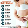 Vita Tummy Shaper Trainer Cintura per il sudore Cintura Corsetto Donna Corpo Shapewear Bruciare i grassi Fitness Modellazione Cinghia 231129