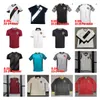 23 24 Vasco da Gama Soccer Jerseys Pre-match shirt spcecial MAXI RIOS PAULINHO FABIANO MURIQ Custom jerseys 2023 Romario Paulo Miranda Dede Juninho Football Shirt top