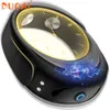 Sex Toy Massager Sexy Toys Vibrator for Men Couple Rings Vibrating Penis Adjustable Delay Ejaculation Adults 18