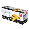 Tejp Dispenser Multi-specifikation Valfritt Packer Belt Seat Band Cutter Warehouse Packing Machine Cutting Machine 231129