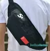 Fanny packs super taille sacs homme étudiant toile bumbag hommes coréens hommes une épaule sac de messager sac de poitrine