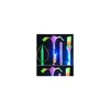 Led Flying Toys Amazing Flashing Led Arrow Rocket Helicopter Rotating Flying Toys Light Up For Kids Party Toy Drop Delivery Toys Gifts Dhfdw