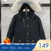 Moose Knuckle Canadas Gooses Jusets Men Swheat Jettkle Duckle Women North The Face Guck Winter Trapstar Jacke Mens Coat 8 156