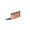 Bronzeurs Surligneurs Bronzeurs Surligneurs Er Fx Enhancer personnalisé Gouttes 30 ml 6 couleurs Maquillage naturel Surligneur liquide Drop Deliver Dhib1