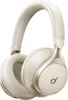 Bluetooth-Kopfhörer, kabellos, Kopfhörer mit Geräuschunterdrückung, lange Akkulaufzeit, HD-Klangqualität, faltbares Designer-Headset 2E96P