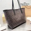 Designer-Tasche, Designer-Gürteltasche, beste Designer-Umhängetaschen, Top-Handtaschenmarken, beste Tragetaschen, Reise-Tragetaschen, Tragetaschen für die Arbeit, rosa Tragetasche, große Umhängetasche