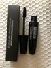 Nouvelle Marque Yeux Mascara Maquillage LENGIH Mascara Imperméable Noir 10ML 1pcs